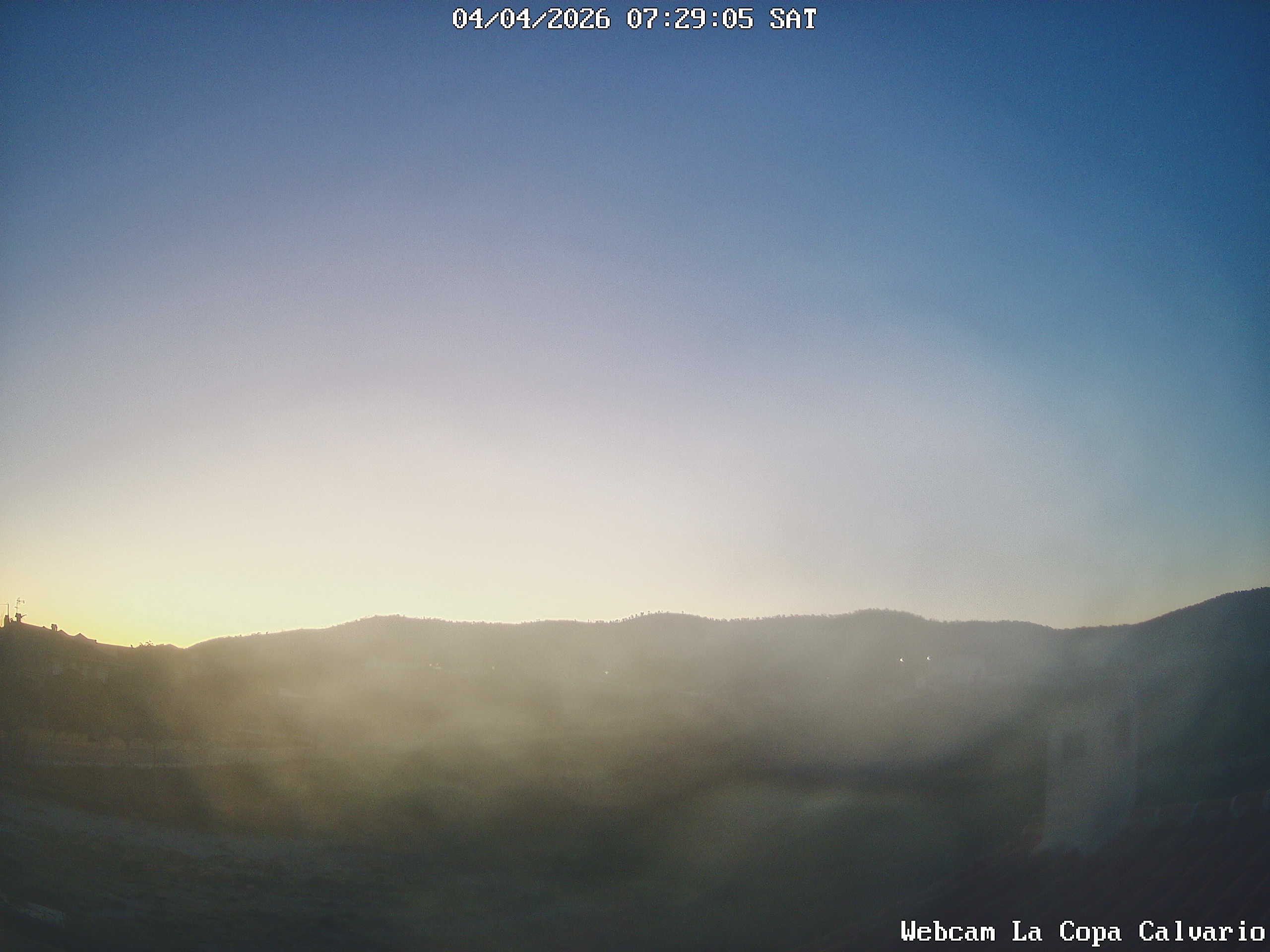 Webcam 2026-04-04 07:29:06